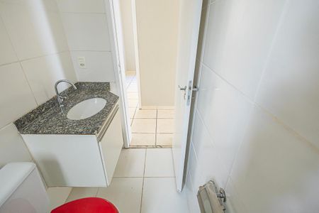 Apartamento para alugar com 144m², 3 quartos e 2 vagasbanheiro