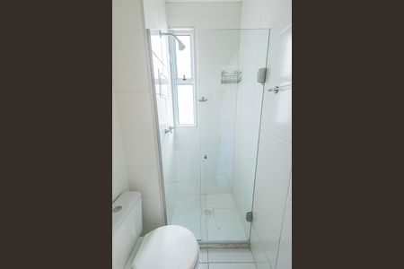 Apartamento para alugar com 144m², 3 quartos e 2 vagassuite