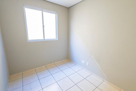 Apartamento para alugar com 144m², 3 quartos e 2 vagasquarto 3