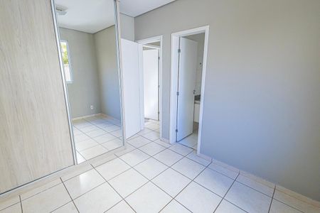 Apartamento para alugar com 144m², 3 quartos e 2 vagasquarto 1 / suite