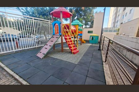 Apartamento para alugar com 144m², 3 quartos e 2 vagaslazer / condominio