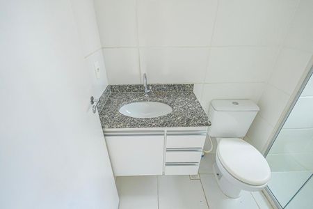 Apartamento para alugar com 144m², 3 quartos e 2 vagassuite