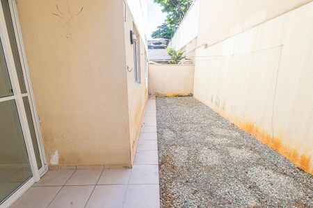 Apartamento para alugar com 144m², 3 quartos e 2 vagasarea privativa