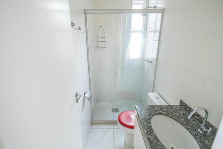 Apartamento para alugar com 144m², 3 quartos e 2 vagasbanheiro