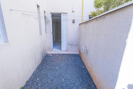 Apartamento para alugar com 144m², 3 quartos e 2 vagasarea privativa