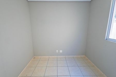 Apartamento para alugar com 144m², 3 quartos e 2 vagasquarto 2