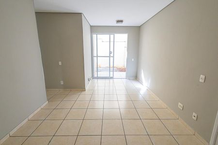sala de apartamento para alugar com 3 quartos, 144m² em Castelo, Belo Horizonte