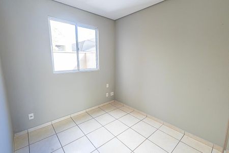 Apartamento para alugar com 144m², 3 quartos e 2 vagasquarto 1 / suite