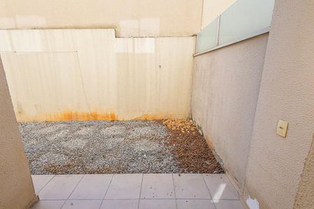 Apartamento para alugar com 144m², 3 quartos e 2 vagasarea privativa