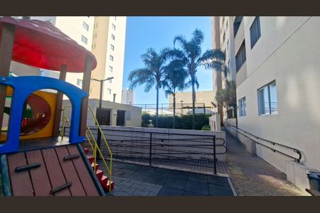 Apartamento para alugar com 144m², 3 quartos e 2 vagaslazer / condominio