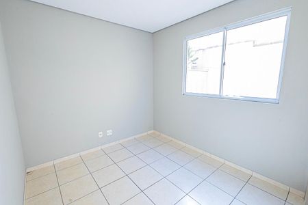 Apartamento para alugar com 144m², 3 quartos e 2 vagasquarto 2