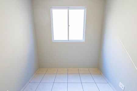 Apartamento para alugar com 144m², 3 quartos e 2 vagasquarto 3