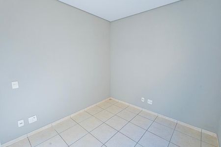 Apartamento para alugar com 144m², 3 quartos e 2 vagasquarto 2
