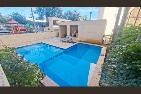 Apartamento para alugar com 144m², 3 quartos e 2 vagaslazer / condominio