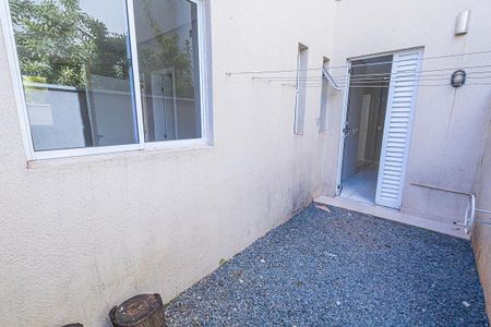 Apartamento para alugar com 144m², 3 quartos e 2 vagasarea privativa