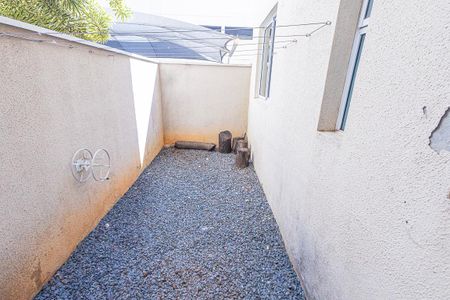 Apartamento para alugar com 144m², 3 quartos e 2 vagasarea privativa