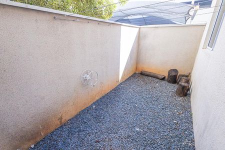 Apartamento para alugar com 144m², 3 quartos e 2 vagasarea privativa