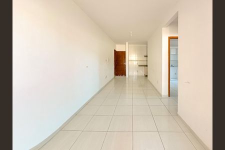 Apartamento para alugar com 50m², 2 quartos e 1 vagaSala de TV