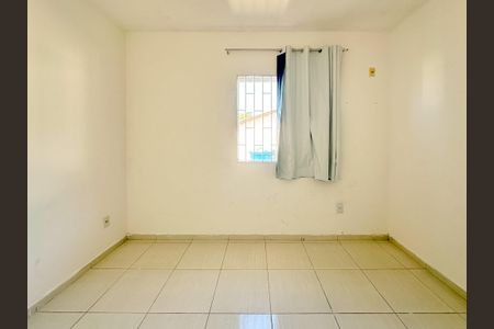 Apartamento para alugar com 50m², 2 quartos e 1 vagaQuarto 1