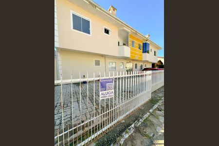Apartamento para alugar com 50m², 2 quartos e 1 vagaPlaquinha