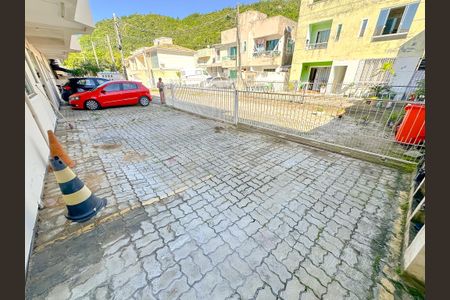 Apartamento para alugar com 50m², 2 quartos e 1 vagaGaragem