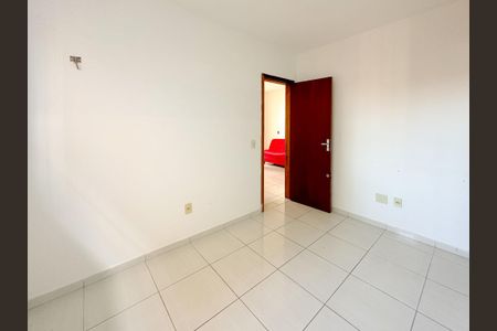 Apartamento para alugar com 50m², 2 quartos e 1 vagaQuarto 2