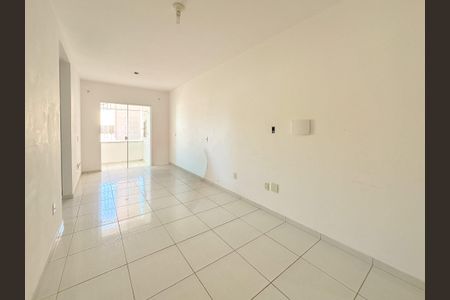 Apartamento para alugar com 50m², 2 quartos e 1 vagaSala de Jantar