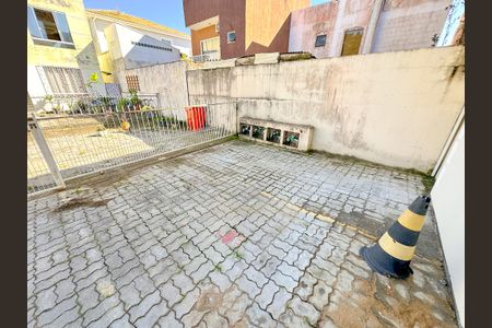 Apartamento para alugar com 50m², 2 quartos e 1 vagaGaragem