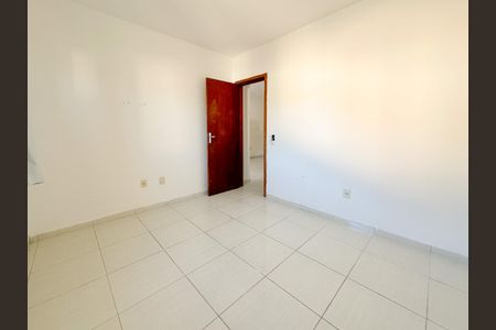 Apartamento para alugar com 50m², 2 quartos e 1 vagaQuarto 1