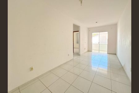 Sala de Jantar de apartamento para alugar com 2 quartos, 50m² em Ingleses do Rio Vermelho, Florianópolis