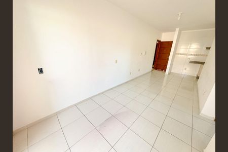 Apartamento para alugar com 50m², 2 quartos e 1 vagaSala de TV