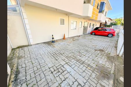 Apartamento para alugar com 50m², 2 quartos e 1 vagaGaragem