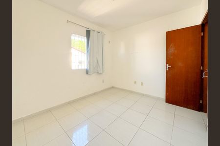 Apartamento para alugar com 50m², 2 quartos e 1 vagaQuarto 1