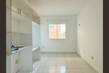Apartamento para alugar com 50m², 2 quartos e 1 vagaQuarto 2