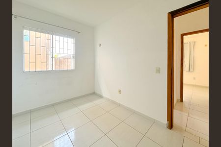 Apartamento para alugar com 50m², 2 quartos e 1 vagaQuarto 2