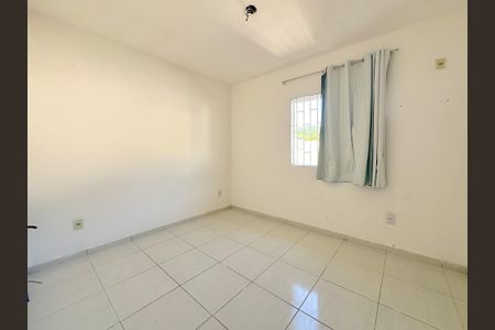 Apartamento para alugar com 50m², 2 quartos e 1 vagaQuarto 1