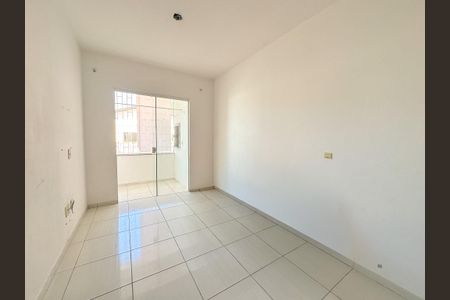 Apartamento para alugar com 50m², 2 quartos e 1 vagaSala de TV