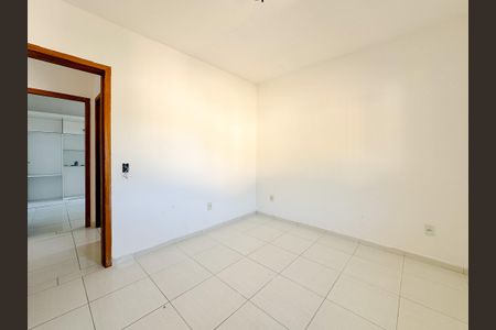 Apartamento para alugar com 50m², 2 quartos e 1 vagaQuarto 1