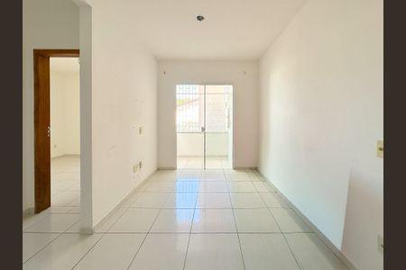 Apartamento para alugar com 50m², 2 quartos e 1 vagaSala de TV