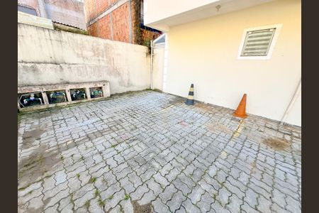 Apartamento para alugar com 50m², 2 quartos e 1 vagaGaragem