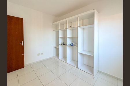 Apartamento para alugar com 50m², 2 quartos e 1 vagaQuarto 2