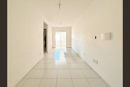 Apartamento para alugar com 50m², 2 quartos e 1 vagaSala de Jantar