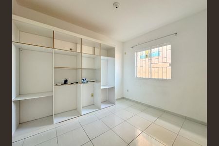 Apartamento para alugar com 50m², 2 quartos e 1 vagaQuarto 2