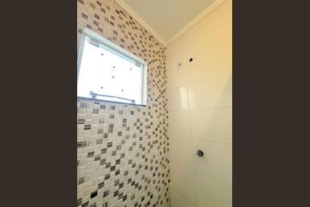 Apartamento para alugar com 50m², 2 quartos e 1 vagaBanheiro