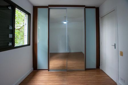 QUARTO 1 de apartamento à venda com 2 quartos, 71m² em Vila Butantã, São Paulo