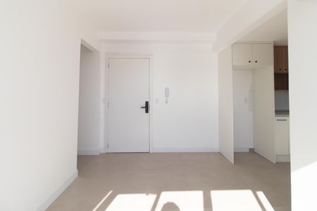 Sala de apartamento para alugar com 2 quartos, 42m² em Cavalhada, Porto Alegre