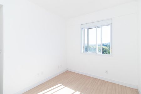 Apartamento para alugar com 42m², 2 quartos e 1 vaga Apartamento para alugar com 42m², 2 quartos e 1 vagaQuarto 2