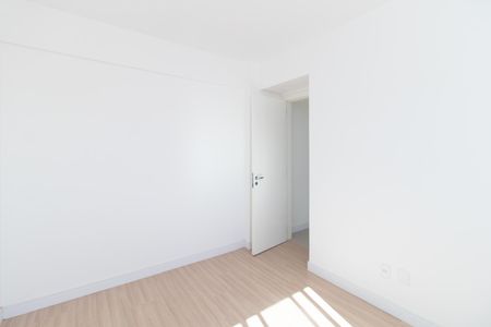 Apartamento para alugar com 42m², 2 quartos e 1 vaga Apartamento para alugar com 42m², 2 quartos e 1 vagaQuarto 2