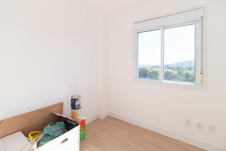 Quarto 1 de apartamento para alugar com 2 quartos, 42m² em Cavalhada, Porto Alegre