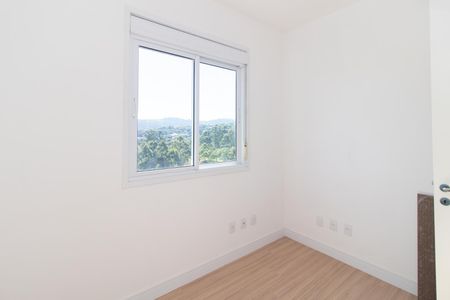 Quarto 1 de apartamento para alugar com 2 quartos, 42m² em Cavalhada, Porto Alegre